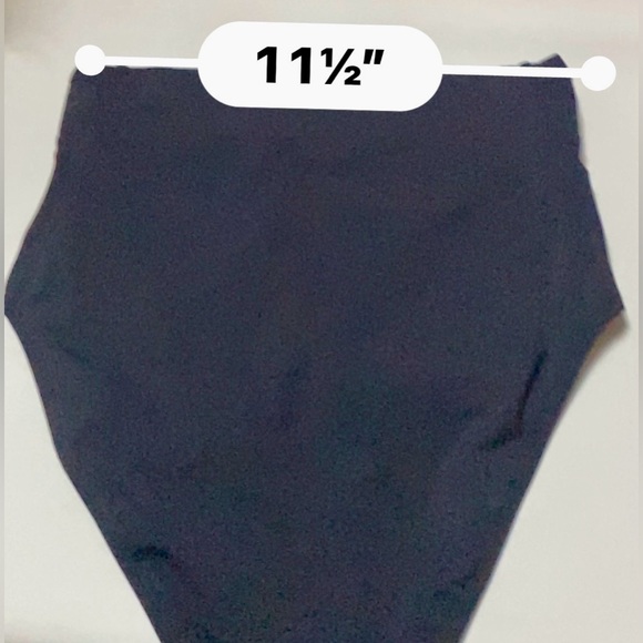 🏖️ Bleu Rod Beattie THE LIMITED EDITION HOLE IN ONE SWIMSUIT🏖️#BLUE - Picture 4 of 16